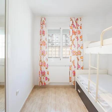 Casa Fran Oliva