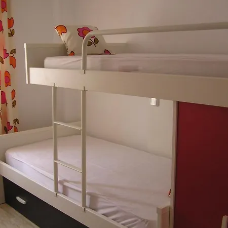 Casa Fran Holiday home Oliva