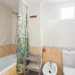 Casa Fran Дом отдыха