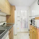 Casa Fran Олива