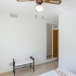 Casa Fran *
