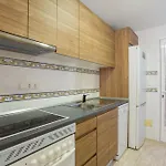 Casa Fran * Олива