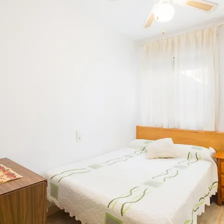 Casa Fran * Олива