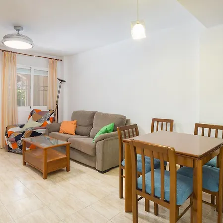 Casa Fran *