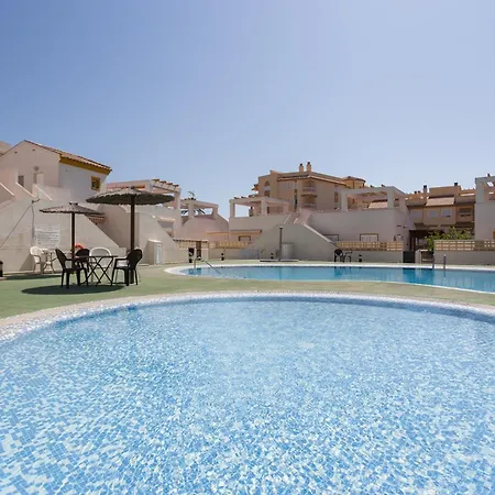 Casa Fran *